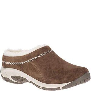 Merrell Encore, Ice 4